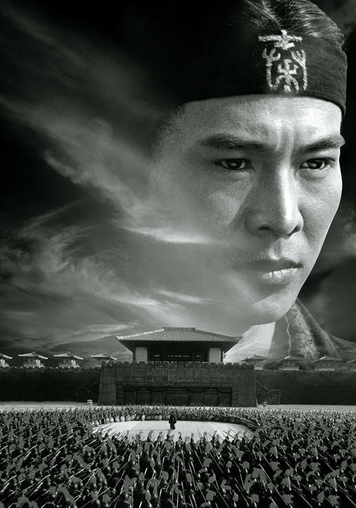 持有台湾居民身份证的个人办理经常项下汇款